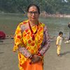 jamuna.sigdel77