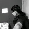 mar_quessx