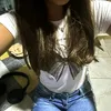 euu_pietraa05