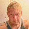 kyle.tinstman.staton