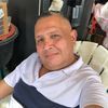 hugo.martinez0657