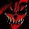 the.real.evil.king