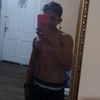 darwinvillarreal51