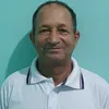 joo.soares5718