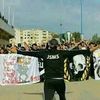 ishek.skikda