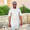 benoko.sylla