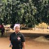 ali.sakina54