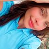 yansirgperez
