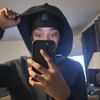 jacebandz1