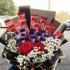 yana.gift.bouquet