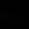 m.a5081