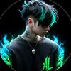 raadgamer3