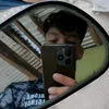 norwinfrancisco7
