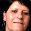 margareta.rusu5
