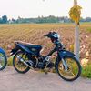 doolaa55
