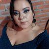 laura.marron72