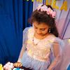 merin945