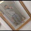 kevinmenjivar192