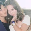 milenax.sh