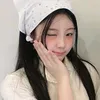 titiasysy