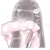 thediversof_cyberstand