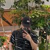 jon.nathan95