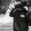 ikyyboy071