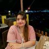 putriariyanti.real