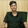 md.siyam..ahmed2