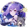 iluvyoukeqing