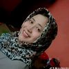 siti.ulandari81