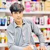roidar.khana