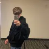 zerphhz
