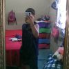 oscar.david624