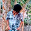 user783651687