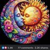 elainehaley21