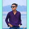 md.baizid.islam79