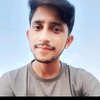 akmal.shehzad893