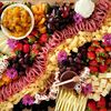 cookedbygrace_