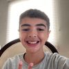 josephine__428
