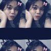 putri02_605