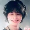 gut_tm3
