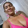 juliana.sousa0089