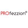 profezzion_global