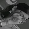 hina_khan833