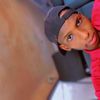 aliou.tour41
