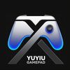 YUYIU GAMEpad