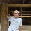 arjel.gadoc