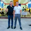 s1auto_batha