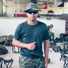 davi..bj_